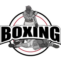 SUTD Boxing Club logo, SUTD Boxing Club contact details