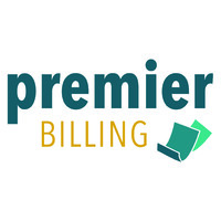 Premier Billing LLC logo, Premier Billing LLC contact details