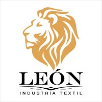 Industria Textil Leon SAC logo, Industria Textil Leon SAC contact details