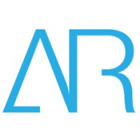 AMRUSS VENTURES logo, AMRUSS VENTURES contact details