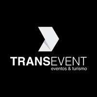 TransEvent Eventos & Turismo / Santiago y Alrededores logo, TransEvent Eventos & Turismo / Santiago y Alrededores contact details