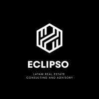 Eclipso International logo, Eclipso International contact details