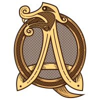 Arkhaniir's Quest logo, Arkhaniir's Quest contact details