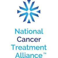 National Cancer Treatment Alliance logo, National Cancer Treatment Alliance contact details