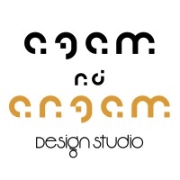 Agam nd Angam Design Studio logo, Agam nd Angam Design Studio contact details