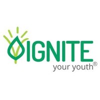 Ignite Your Youth logo, Ignite Your Youth contact details