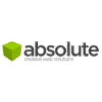 Absolute Web Bangkok logo, Absolute Web Bangkok contact details