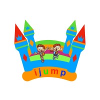 iJump Jumping Castles logo, iJump Jumping Castles contact details