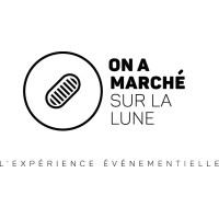 On a marché sur la lune logo, On a marché sur la lune contact details