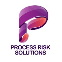 Process Risk Solutions logo, Process Risk Solutions contact details