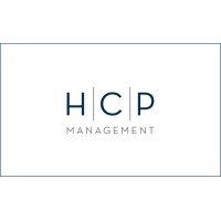 HCP Management LLC logo, HCP Management LLC contact details