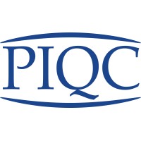 PIQC Institute of Quality Pakistan logo, PIQC Institute of Quality Pakistan contact details