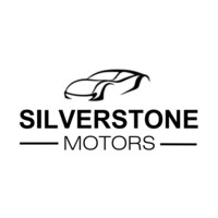 Silverstone Motors logo, Silverstone Motors contact details