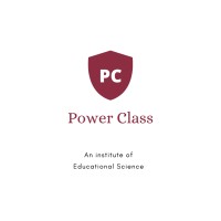 Power Class logo, Power Class contact details