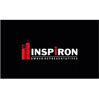 Inspiron Management logo, Inspiron Management contact details