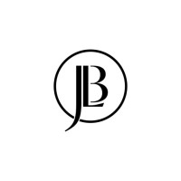 Jane Le Bon Visual Merchandising logo, Jane Le Bon Visual Merchandising contact details