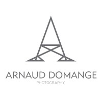 Arnaud Domange Photography logo, Arnaud Domange Photography contact details