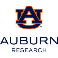 Auburn University Research & Economic Development logo, Auburn University Research & Economic Development contact details