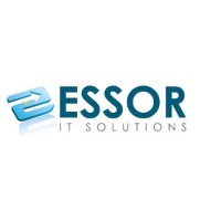 Essor IT Solutions logo, Essor IT Solutions contact details