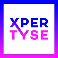 Xpertyse logo, Xpertyse contact details