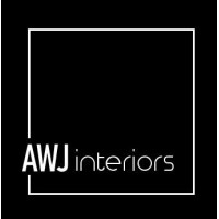 Awj Interiors | أوج إنتيريورز logo, Awj Interiors | أوج إنتيريورز contact details