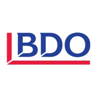 BDO Perú logo, BDO Perú contact details