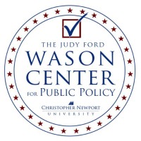 Wason Center for Public Policy logo, Wason Center for Public Policy contact details