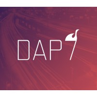 Dap7 - Marketing de Resultado logo, Dap7 - Marketing de Resultado contact details