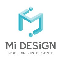 Mi Design - Mobiliário Inteligente logo, Mi Design - Mobiliário Inteligente contact details