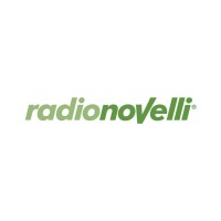 Radionovelli logo, Radionovelli contact details