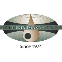 Interprocess Ltd logo, Interprocess Ltd contact details