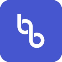 bitexbit logo, bitexbit contact details