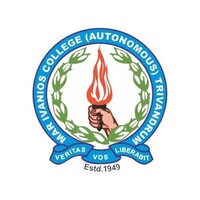 Mar Ivanios College, Thiruvananthapuram logo, Mar Ivanios College, Thiruvananthapuram contact details