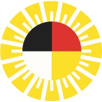 Native Sun Community Power Development logo, Native Sun Community Power Development contact details