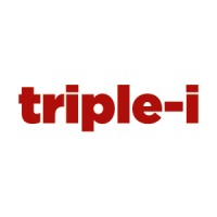 triple-i new media system design GmbH logo, triple-i new media system design GmbH contact details