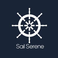 Sail Serene Yacht Charter Dubai logo, Sail Serene Yacht Charter Dubai contact details