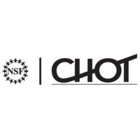 CHOT: Center for Health Organization Transformation logo, CHOT: Center for Health Organization Transformation contact details