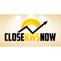 Close kWs Now logo, Close kWs Now contact details