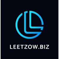 Leetzow.Biz logo, Leetzow.Biz contact details