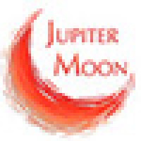 Jupiter Moon Entertainment LLC logo, Jupiter Moon Entertainment LLC contact details