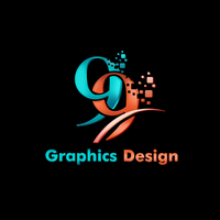 99 graphics design logo, 99 graphics design contact details