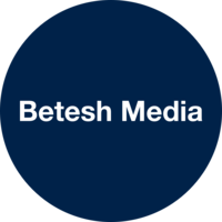 Betesh Media logo, Betesh Media contact details