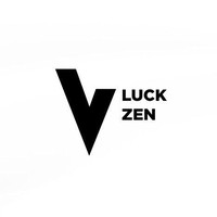 VLuckZen Innovation World logo, VLuckZen Innovation World contact details