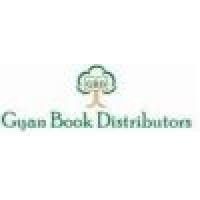 Gyan Book Distributors logo, Gyan Book Distributors contact details