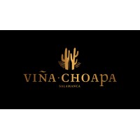 Viña Choapa logo, Viña Choapa contact details