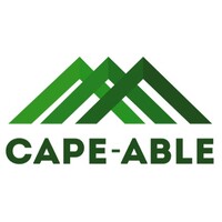 Cape-able Development Coaching logo, Cape-able Development Coaching contact details