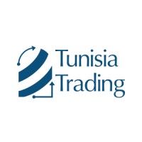 Tunisia Trading.com logo, Tunisia Trading.com contact details