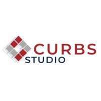 Curbs Inc Custom Landscapes logo, Curbs Inc Custom Landscapes contact details