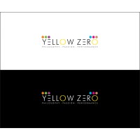 Yellow Zero logo, Yellow Zero contact details