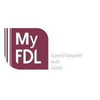 Fiduciaire du Lacydon logo, Fiduciaire du Lacydon contact details